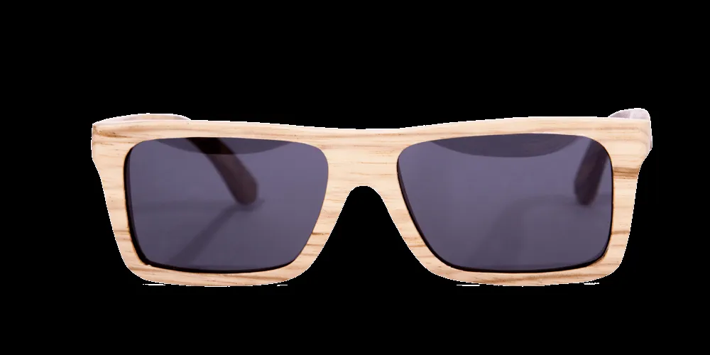 Anteojos de Madera… jamás lo imaginé. | Mírame otra vez Anteojos de Madera… jamás lo imaginé. | Mírame otra vez