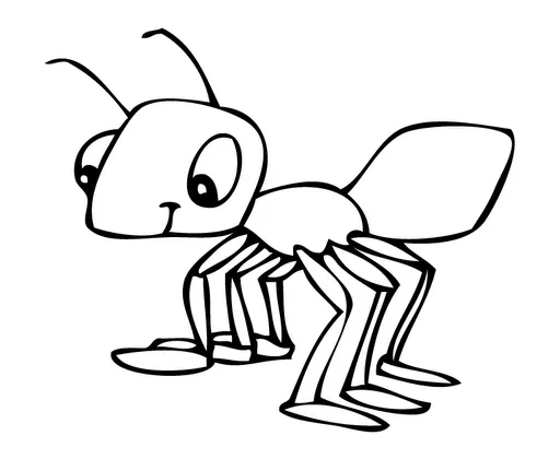 Ant_Hormiga%5B3%5Dkk.png