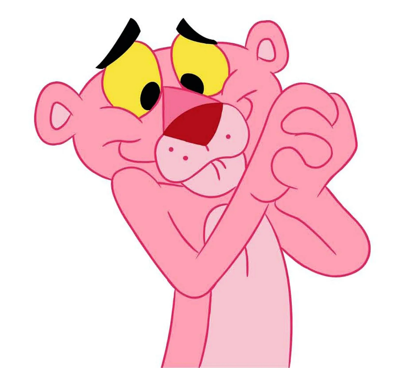anticolana un episodio in anteprima de la pantera rosa co anticolana un episodio in anteprima de la pantera rosa co