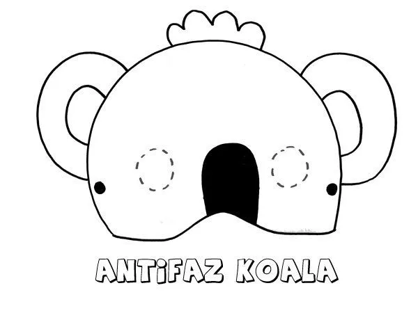 18096-4-antifaz-de-koala- ...