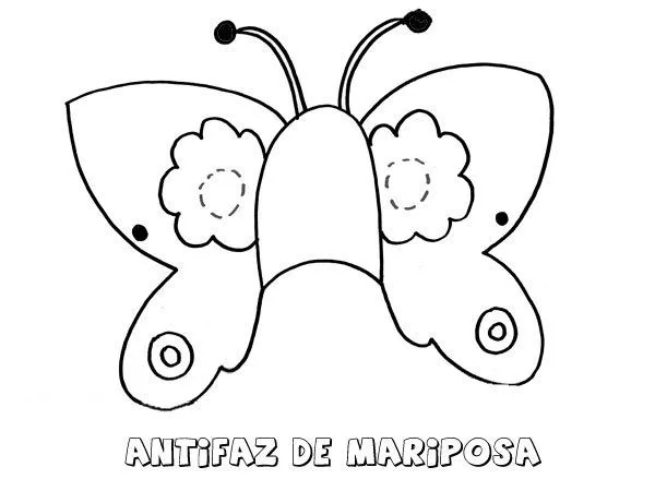 18097-4-antifaz-de-mariposa- ...
