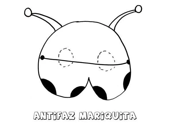 18099-4-antifaz-de-mariquita- ...
