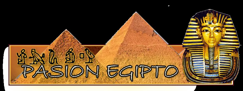 Antiguo Egipto: El Antiguo Egipto para niños