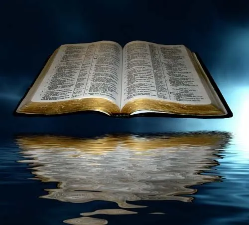 El Antiguo Testamento y el Nuevo Testamento. Vigencia y ...