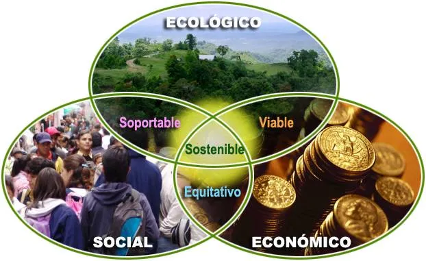 ANTROPOLOGÍA Y ECOLOGÍA UPEL: Antropología Social - Desarrollo ...