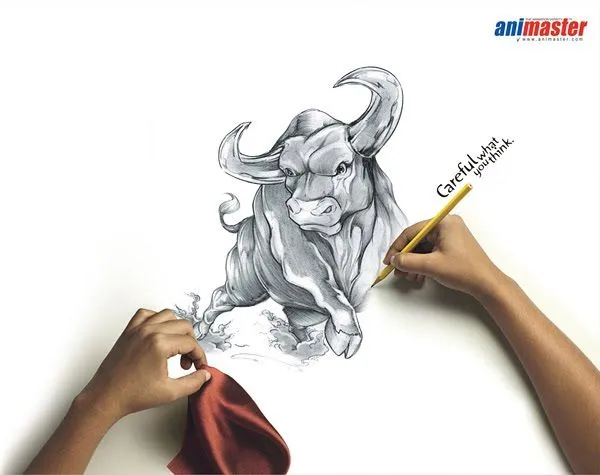 De todo un poco, noticias, actualidad, tecnologia, viajes ... De todo un poco, noticias, actualidad, tecnologia, viajes ...