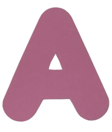ANUSKA* Y TUS GIFS: UNAS LETRAS..(LA LETRA ..... ANUSKA* Y TUS GIFS: UNAS LETRAS..(LA LETRA .....