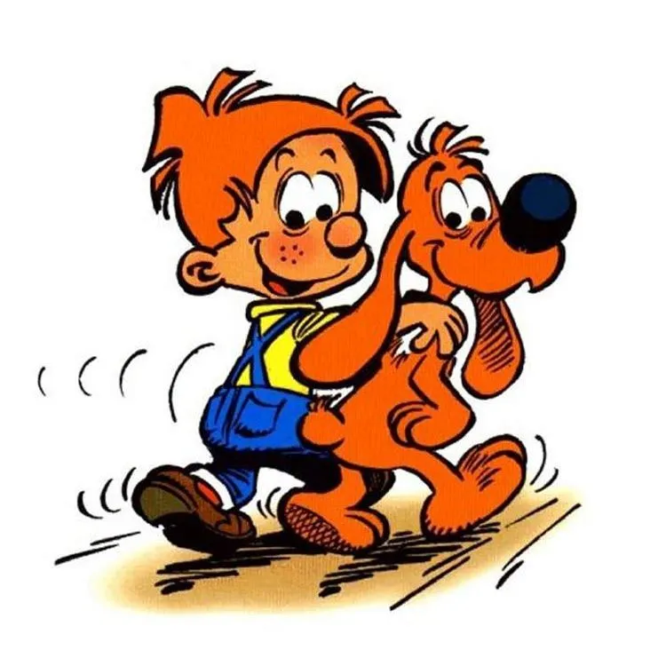 APA Saladillo: Sobre la adopción de perros APA Saladillo: Sobre la adopción de perros