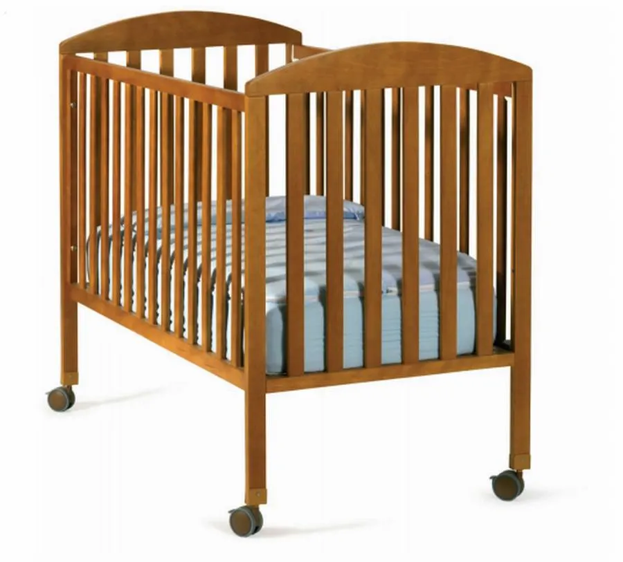 si te apetece para tu bebé una cuna de líneas rectas y diseño ... si te apetece para tu bebé una cuna de líneas rectas y diseño ...