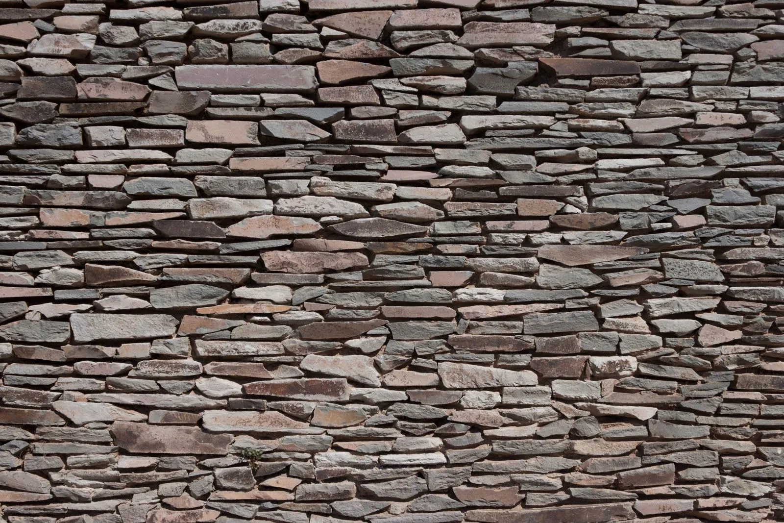 APLICACIÓN DE PIEDRA LAJA DE CUÑA EN MURO | La Piedra de Occidente APLICACIÓN DE PIEDRA LAJA DE CUÑA EN MURO | La Piedra de Occidente