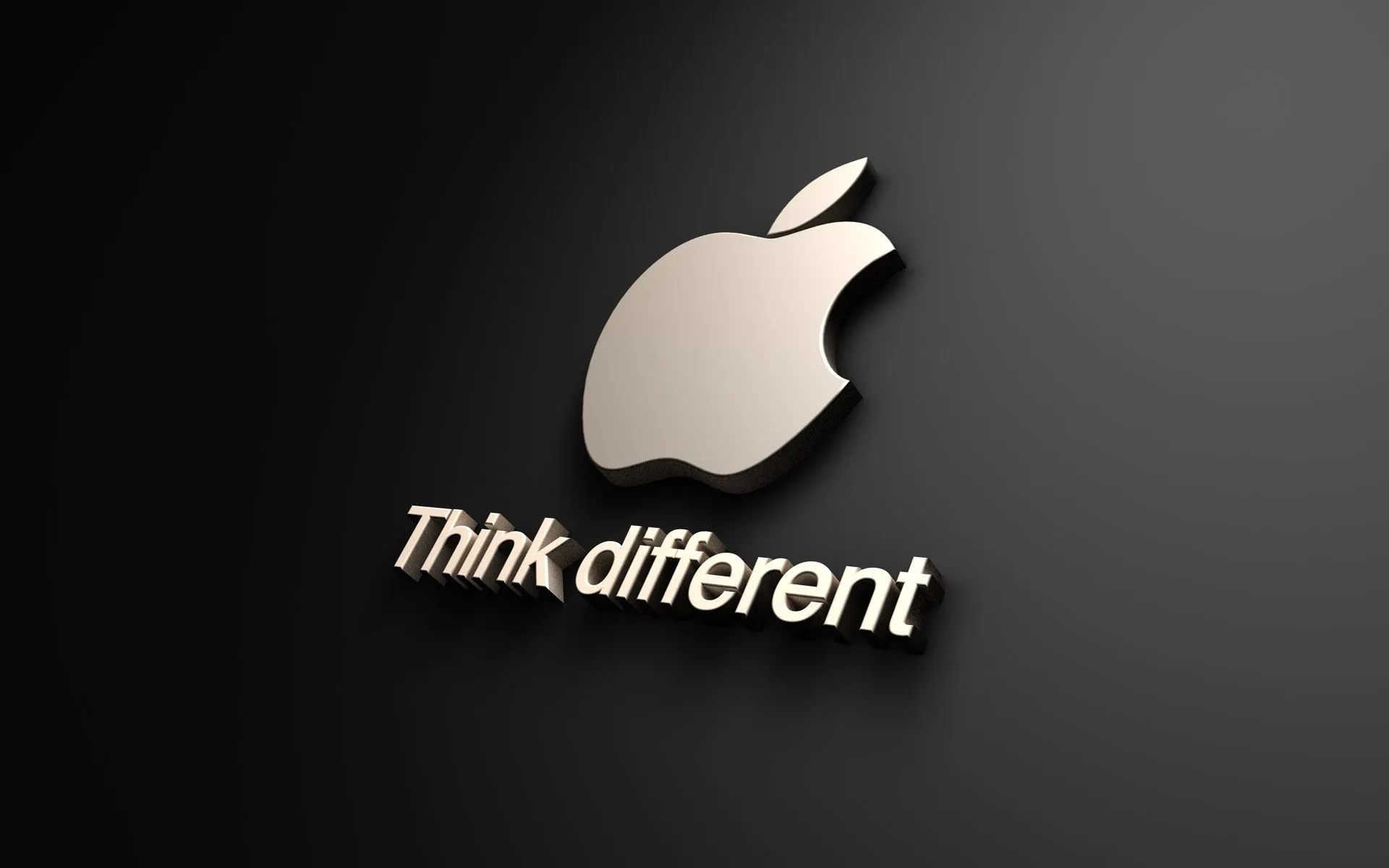 Apple Crowned Britain's Coolest Brand in 2012 | Marketing Flirt