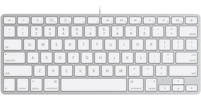 apple-keyboard-2009-640x306.jpg