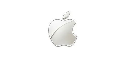 Apple logo history | Logo Design Gallery Inspiration | LogoMix