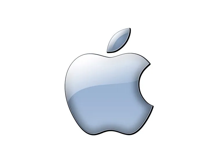 apple-logo-silver - TeachThought