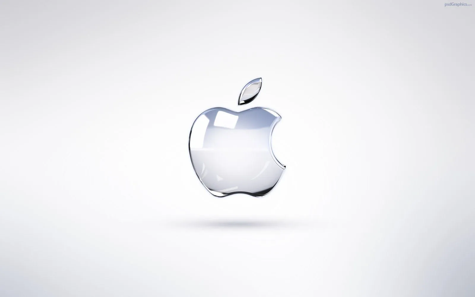Apple logo wallpaper 1920x1200.jpg 13241