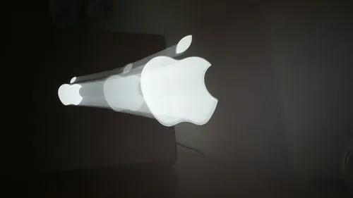Apple prepara un nuevo visualizador 3D - TecnoWeb