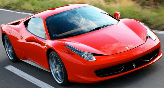 Apple Senior Vice President Eddy Cue Joins Ferrari's Board of ...