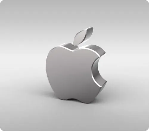 Apple-trabaja-en-una-nueva- ...