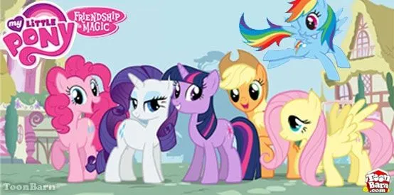 Applejack - Wiki My Little Pony fan arts y ocs - Wikia