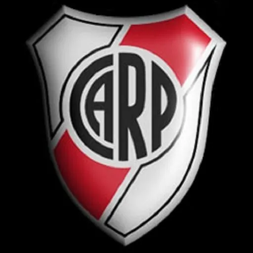3D River Plate Fondo Animado (400.00 Kb) - Latest version for free ...