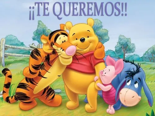 APRENDAMOS NUESTROS VALORES JUGANDO: CON EL VALOR DEL AMOR ... APRENDAMOS NUESTROS VALORES JUGANDO: CON EL VALOR DEL AMOR ...