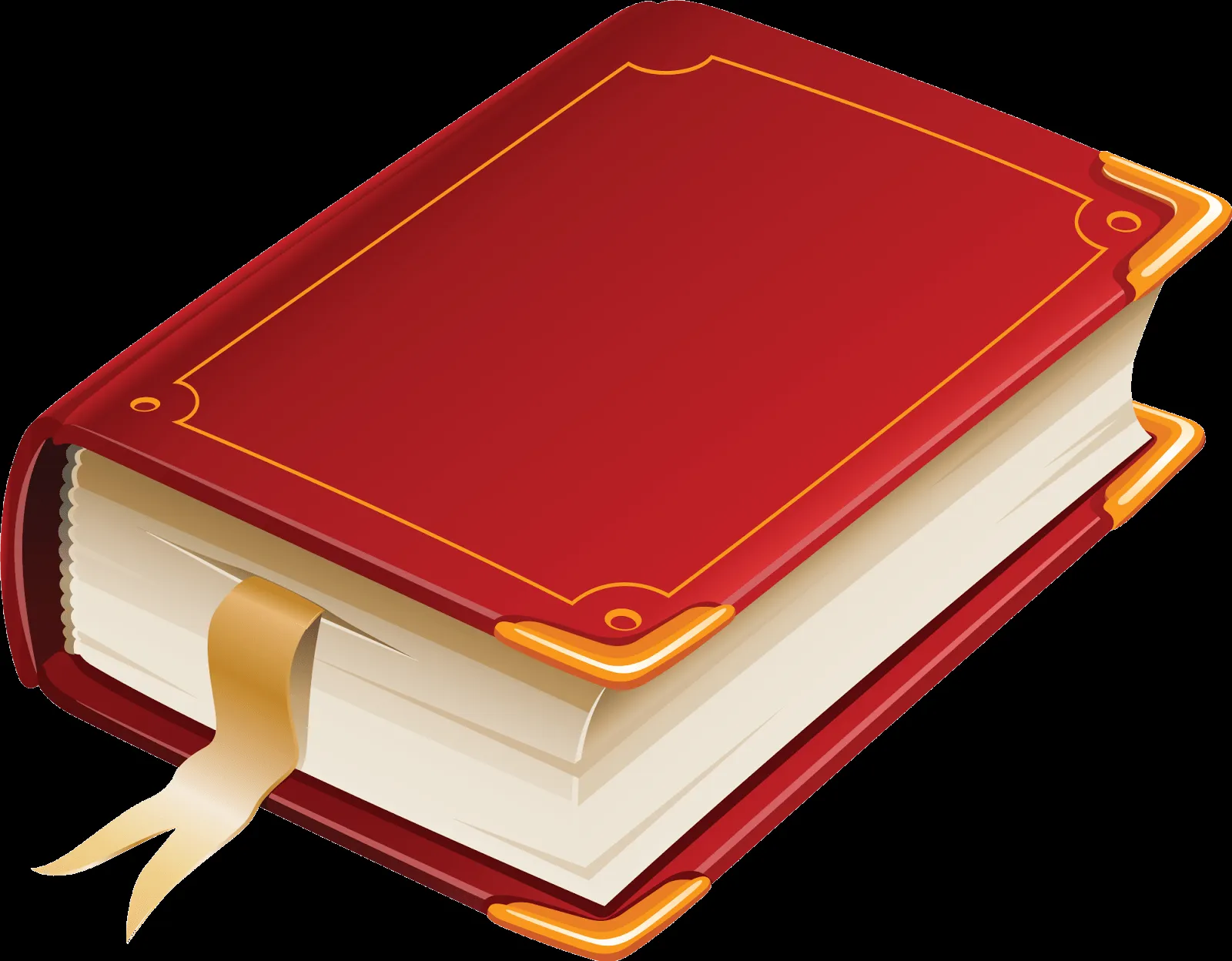 Aprende a leer un libro de Póker - Saber Poker Aprende a leer un libro de Póker - Saber Poker