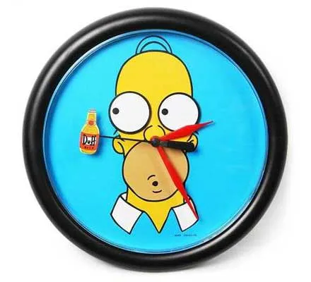 Aprendemos en Internet: JUGAMOS CON EL RELOJ Aprendemos en Internet: JUGAMOS CON EL RELOJ