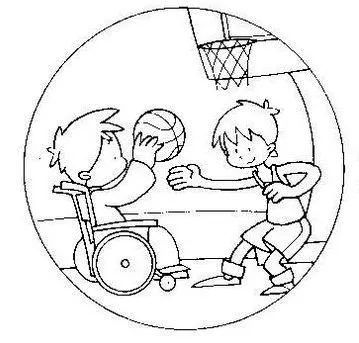 APRENDER Y COLOREAR DERECHOS HUMANOS PARA NIÑOS APRENDER Y COLOREAR DERECHOS HUMANOS PARA NIÑOS