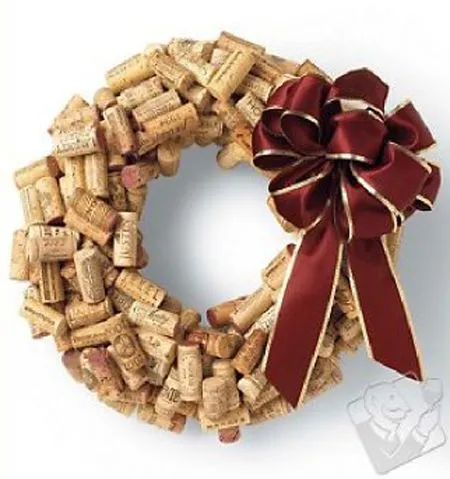 APRENDER Y DIVERTIRSE.... ¡¡TODO EN UNO!!: CORONAS NAVIDEÑAS APRENDER Y DIVERTIRSE.... ¡¡TODO EN UNO!!: CORONAS NAVIDEÑAS