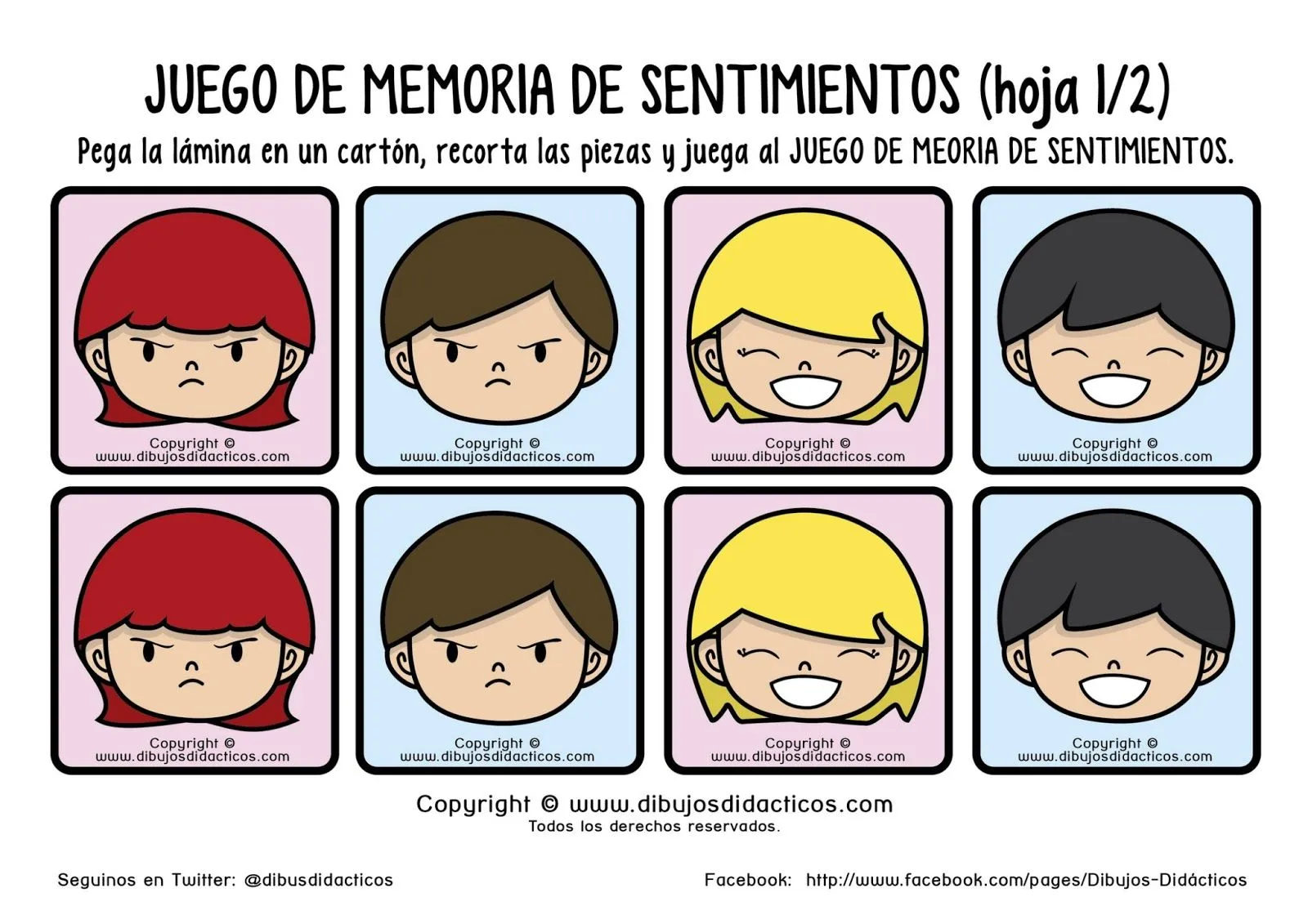 APRENDER Y DIVERTIRSE.... ¡¡TODO EN UNO!!: JUEGO DE MEMORIA Y ... APRENDER Y DIVERTIRSE.... ¡¡TODO EN UNO!!: JUEGO DE MEMORIA Y ...