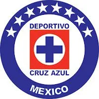Apuntes de Futbol: Previa Cruz Azul vs Tigres Jornada 8 Clausura 2013 Apuntes de Futbol: Previa Cruz Azul vs Tigres Jornada 8 Clausura 2013