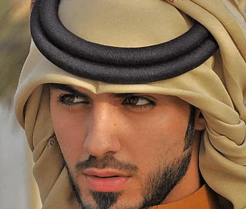 En Arabia Saudita expulsan a hombre de fiesta por ser demasiado ...