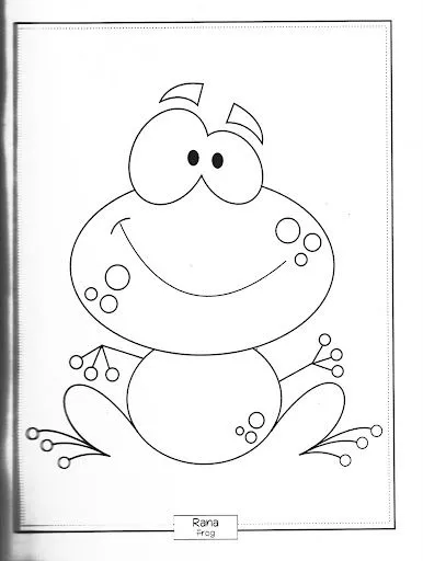 el araguaney árbol Colouring Pages (page 2)