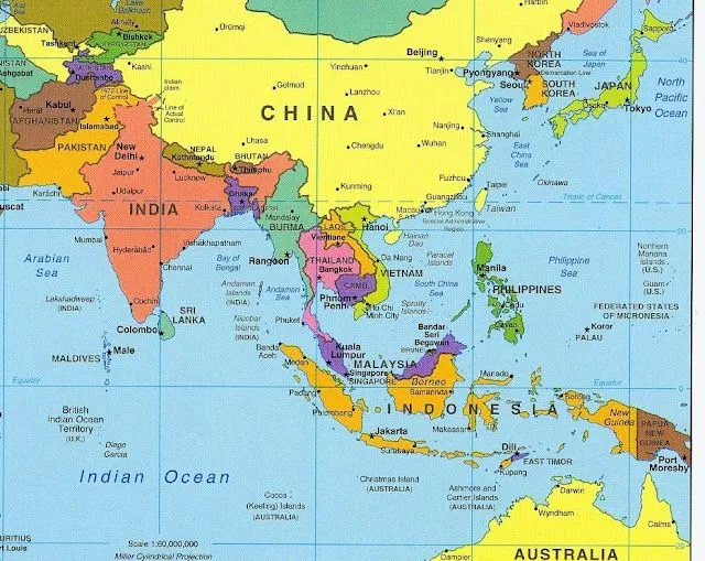 ARAW-ARAW 2013 - SSCC FILIPINAS PARA AMÉRICA LATINA ARAW-ARAW 2013 - SSCC FILIPINAS PARA AMÉRICA LATINA