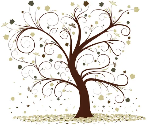 La importancia de conocer el árbol genealógico - Taringa!