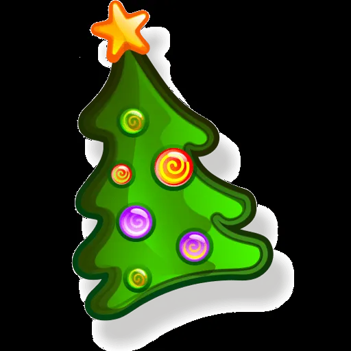 Arbol Icon | Happy Xmas Iconset | Chicho21net Arbol Icon | Happy Xmas Iconset | Chicho21net