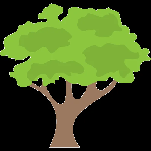 Árbol - Iconos gratis de naturaleza