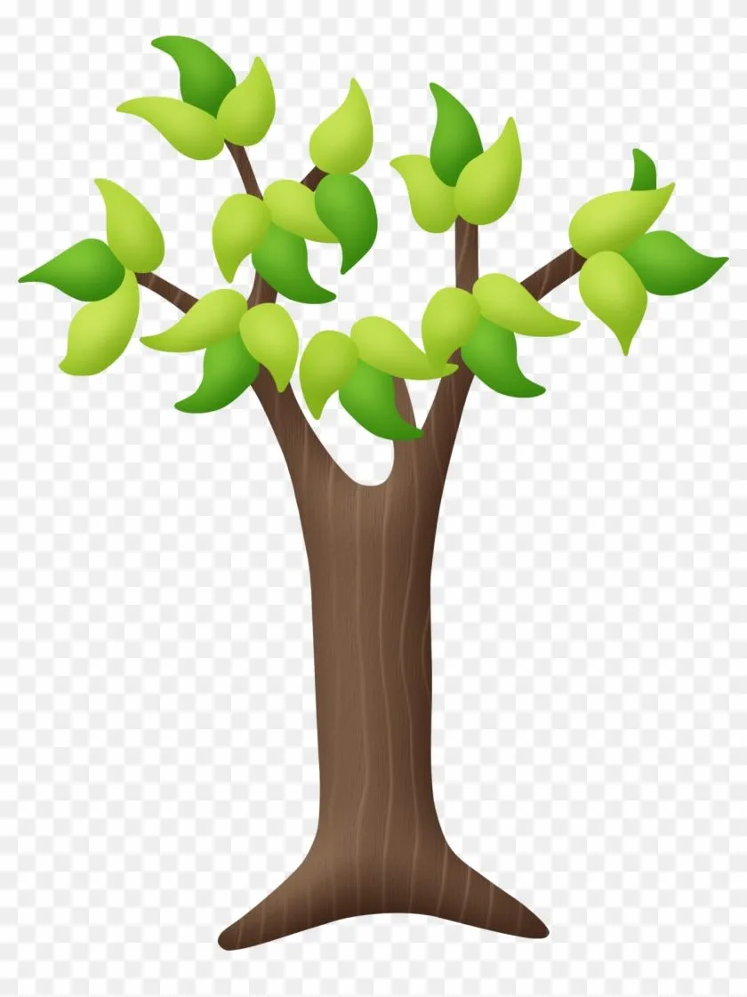 Arboles Animados Png Arboles Animados Png - Arboles Animados Png Arboles  Animados Png - Free Transparent PNG Clipart Images Download
