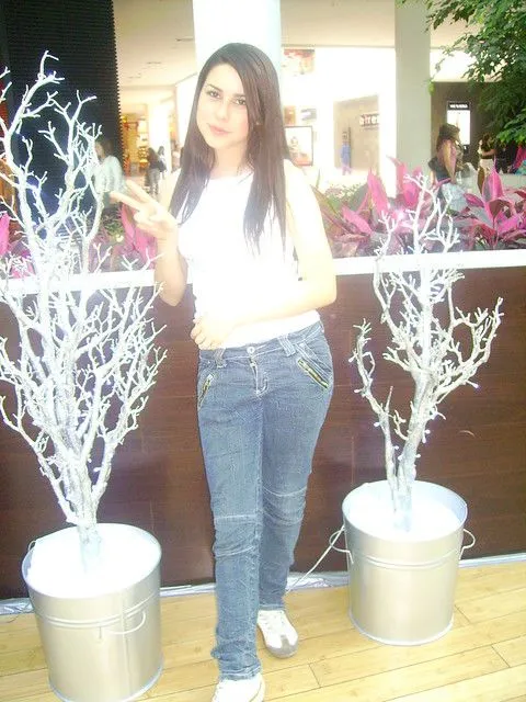 ArboLes bonitos *-* | Flickr - Photo Sharing! ArboLes bonitos *-* | Flickr - Photo Sharing!