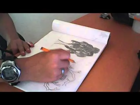 arboles como dibujar - Videos | Videos relacionados con arboles ... arboles como dibujar - Videos | Videos relacionados con arboles ...