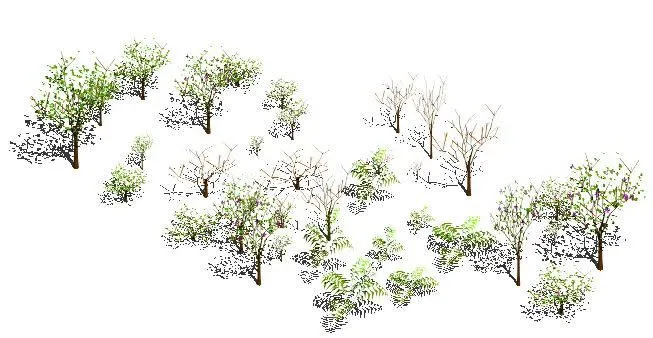 Arboles y plantas Archives - Página 24 de 44 - Planos de Casas ... Arboles y plantas Archives - Página 24 de 44 - Planos de Casas ...