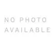 El Arca De Noe" Jumbo Cards Case Pack 24 Just $43.01 - Your Store ... El Arca De Noe" Jumbo Cards Case Pack 24 Just $43.01 - Your Store ...