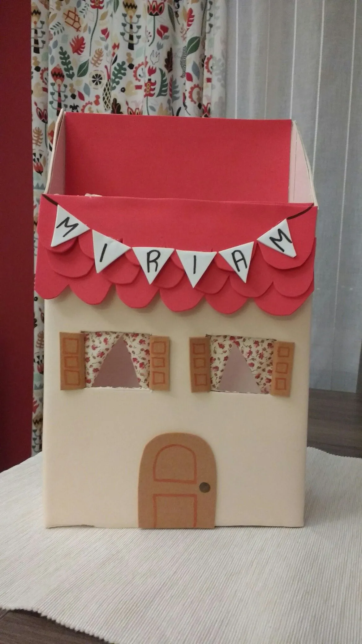 Archivador con caja de cereales | Manualidades, Manualidades creativas, Cajas Archivador con caja de cereales | Manualidades, Manualidades creativas, Cajas