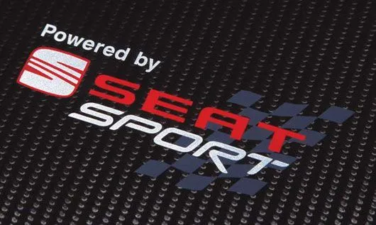 Archivio Elaborazioni » Seat Leon 1.6 tdi “spinnaker” | 9000 Giri Archivio Elaborazioni » Seat Leon 1.6 tdi “spinnaker” | 9000 Giri