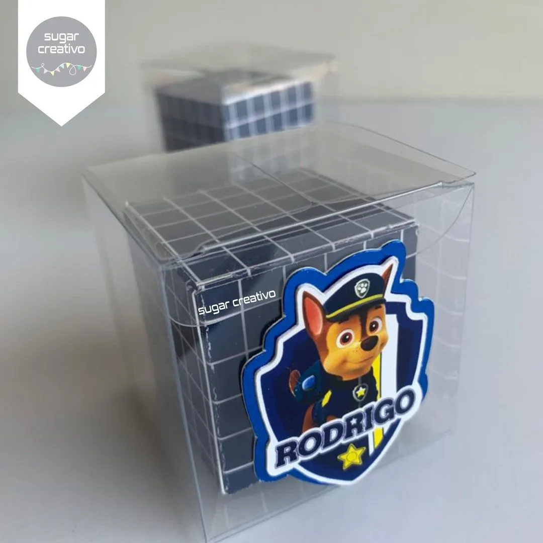 Archivo Digital de Corte Template Caja Acetato para dulces de - Etsy México Archivo Digital de Corte Template Caja Acetato para dulces de - Etsy México
