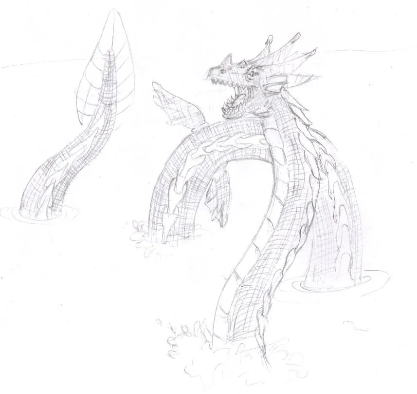 ARCHIVO “TUTORIAL DIBUJO DE DRAGONES” « CARBON ENTINTADO ARCHIVO “TUTORIAL DIBUJO DE DRAGONES” « CARBON ENTINTADO