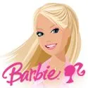 Archivo:Barbie logo.jpg - BARBIE FASHIONISTA Wiki
