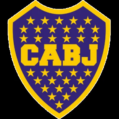 Archivo:BocaJuniors escudo.png - Boca Juniors Wiki - Wikia