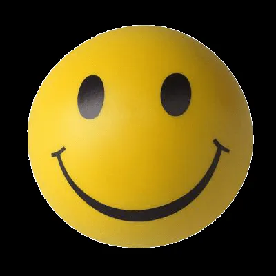 Archivo:Carita feliz alegre amarilla.png | Steven Universe Wiki ... Archivo:Carita feliz alegre amarilla.png | Steven Universe Wiki ...