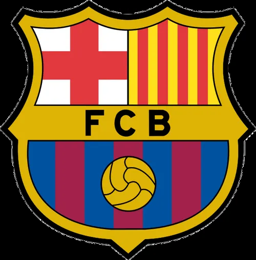 Archivo:Escudo Barcelona.png - Wiki Chelsea - Wikia